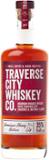Traverse City Whiskey Cherry